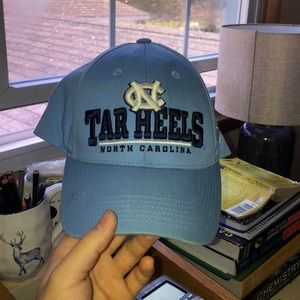 North Carolina Tar Heels SnapBack